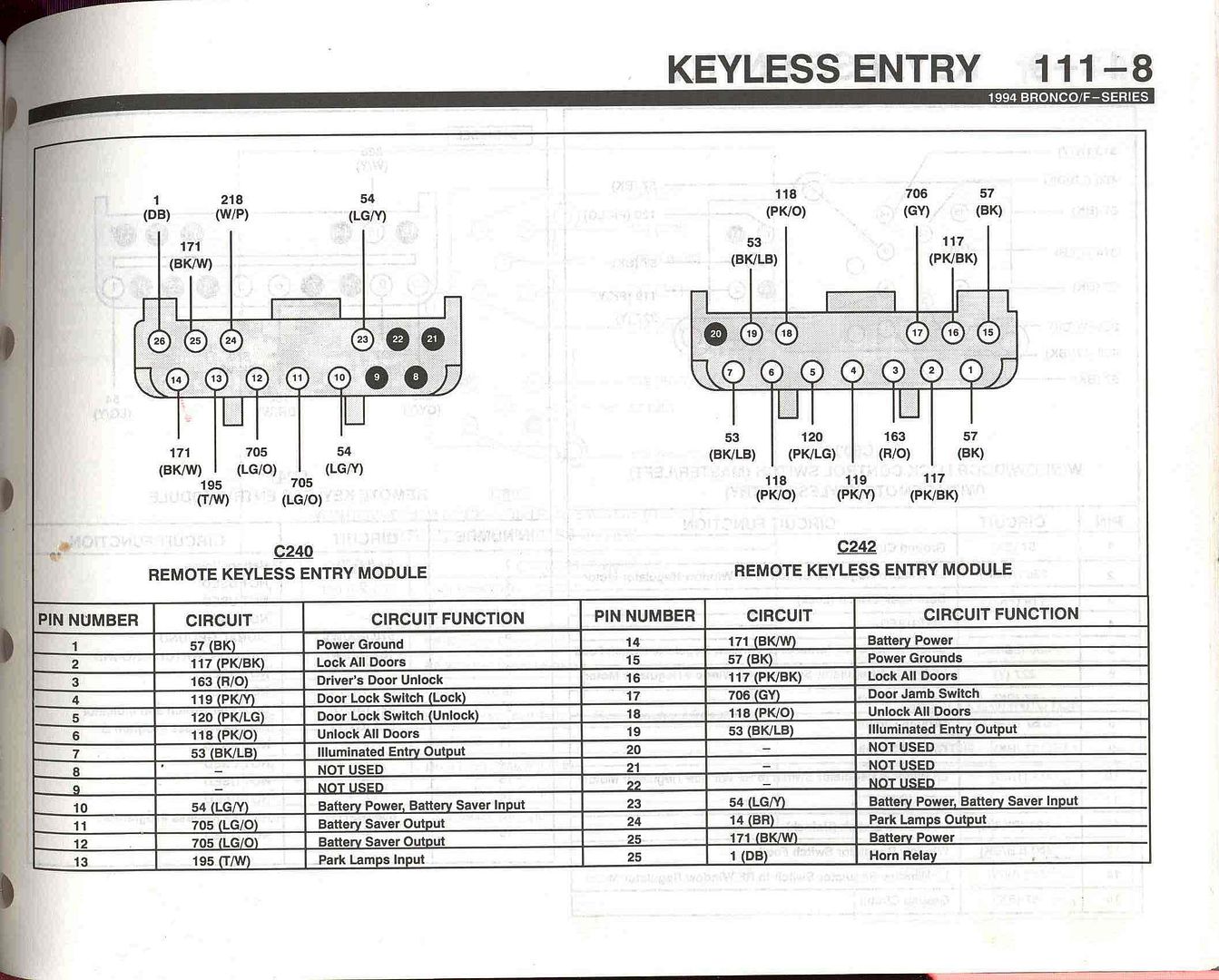 94-bronco-evtm--keyless entry wiring 8.jpg Photo by ... keyless entry wiring diagram ford 